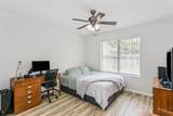200 Brook Court - Photo 29