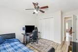 200 Brook Court - Photo 34