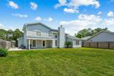200 Brook Court - Photo 37