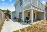 200 Brook Court - Photo 40