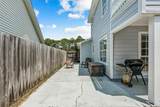 200 Brook Court - Photo 41