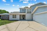 200 Brook Court - Photo 6
