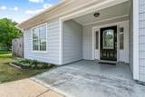 200 Brook Court - Photo 7
