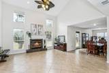 200 Brook Court - Photo 8