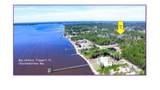 Lot 71 Harbour Trace - Photo 3