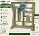 94 Townhouse Lots - Photo 1