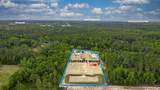 00 St Highway 20 Highway - Photo 12