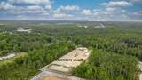 00 St Highway 20 Highway - Photo 14