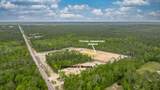 00 St Highway 20 Highway - Photo 15