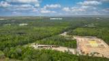 00 St Highway 20 Highway - Photo 16