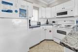 3100 Scenic Hwy 98 - Photo 12