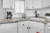 3100 Scenic Hwy 98 - Photo 15