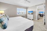 3100 Scenic Hwy 98 - Photo 17
