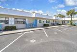 3100 Scenic Hwy 98 - Photo 4