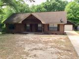 170 Ridge Lake Road - Photo 1