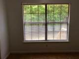 170 Ridge Lake Road - Photo 10