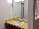 170 Ridge Lake Road - Photo 11