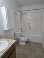 170 Ridge Lake Road - Photo 12