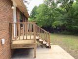 170 Ridge Lake Road - Photo 13
