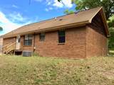 170 Ridge Lake Road - Photo 14