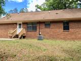 170 Ridge Lake Road - Photo 15