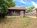 170 Ridge Lake Road - Photo 16