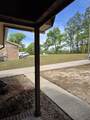 170 Ridge Lake Road - Photo 17