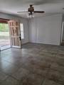 170 Ridge Lake Road - Photo 3