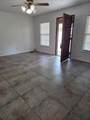 170 Ridge Lake Road - Photo 4