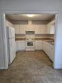 170 Ridge Lake Road - Photo 5