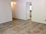 170 Ridge Lake Road - Photo 7