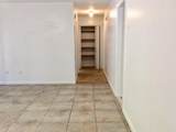 170 Ridge Lake Road - Photo 8