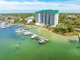 662 Harbor Boulevard - Photo 10
