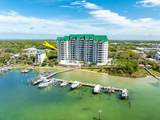 662 Harbor Boulevard - Photo 2