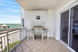 662 Harbor Boulevard - Photo 38