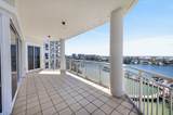 662 Harbor Boulevard - Photo 39