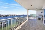 662 Harbor Boulevard - Photo 40