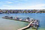 662 Harbor Boulevard - Photo 41