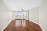 662 Harbor Boulevard - Photo 42
