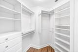 662 Harbor Boulevard - Photo 44