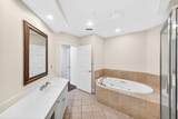 662 Harbor Boulevard - Photo 45