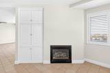 662 Harbor Boulevard - Photo 46