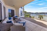 662 Harbor Boulevard - Photo 47