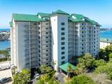 662 Harbor Boulevard - Photo 48
