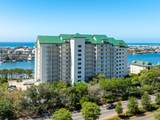 662 Harbor Boulevard - Photo 49