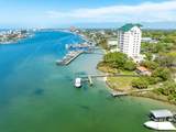 662 Harbor Boulevard - Photo 5