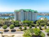 662 Harbor Boulevard - Photo 50