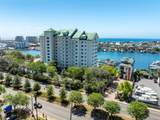 662 Harbor Boulevard - Photo 51