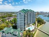 662 Harbor Boulevard - Photo 52