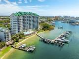 662 Harbor Boulevard - Photo 53